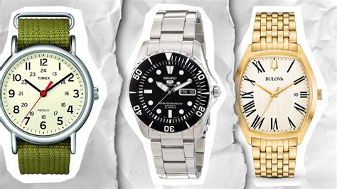 watches online shopping|inexpensive watches for sale.